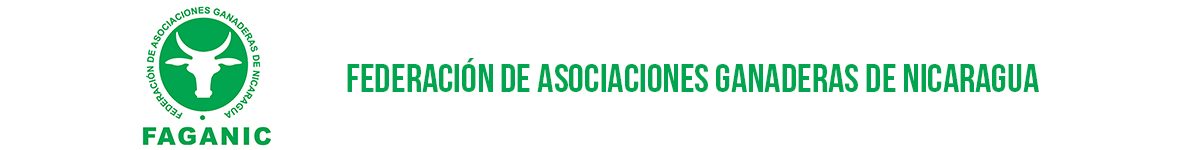 Federación de Asociaciones Ganaderas de Nicaragua